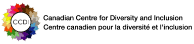 Canadian Centre for Diversity and Inclusion